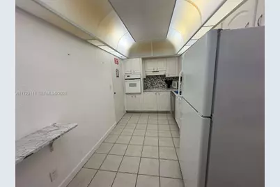 4001 S Ocean Dr #10D, Hollywood, FL 33019 - Photo 20