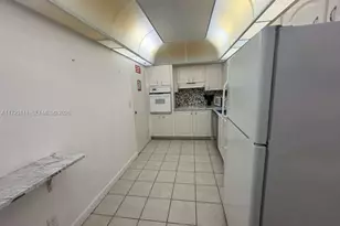 4001 S Ocean Dr, Hollywood, FL 33019 - Photo 20