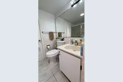 1825 S Ocean Dr #506, Hallandale Beach, FL 33009 - Photo 14