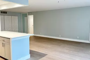 601 Three Islands Boulevard, Hallandale Beach, FL 33009 - Photo 8