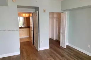 1830 Radius Dr, Hollywood, FL 33020 - Photo 24