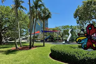 1830 Radius Dr, Hollywood, FL 33020 - Photo 20