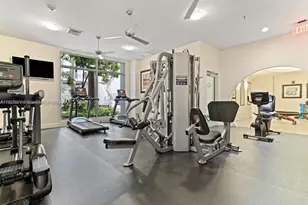 1830 Radius Dr, Hollywood, FL 33020 - Photo 12