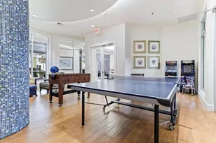 1830 Radius Dr, Hollywood, FL 33020 - Photo 10