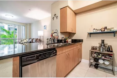 1830 Radius Dr #516, Hollywood, FL 33020 - Photo 24