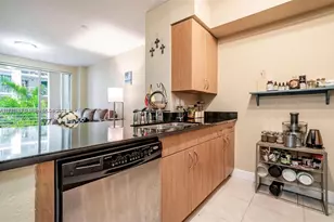 1830 Radius Dr, Hollywood, FL 33020 - Photo 24