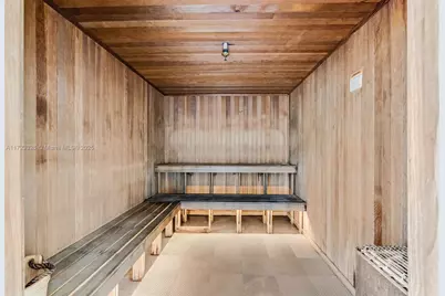 50 Biscayne Blvd #4208, Miami, FL 33132 - Photo 40