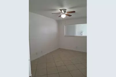 1231 NE 23rd Ave, Pompano Beach, FL 33062 - Photo 4