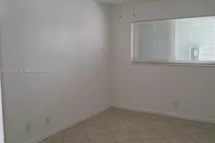 1231 NE 23rd Ave, Pompano Beach, FL 33062 - Photo 4