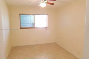 1231 NE 23rd Ave, Pompano Beach, FL 33062 - Photo 8