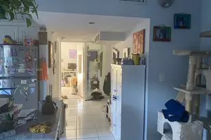 1960 Marseille Dr, Miami Beach, FL 33141 - Photo 2