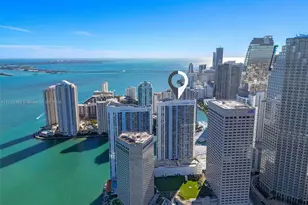 325 S Biscayne Blvd, Miami, FL 33131 - Photo 26