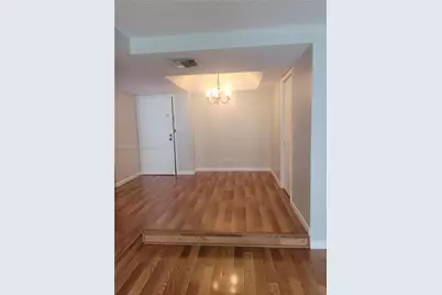 3750 Inverrary Dr #2Y, Lauderhill, FL 33319 - Photo 4