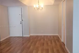 3750 Inverrary Dr, Lauderhill, FL 33319 - Photo 4