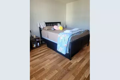 3750 Inverrary Dr #2Y, Lauderhill, FL 33319 - Photo 12