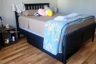 3750 Inverrary Dr, Lauderhill, FL 33319 - Photo 12