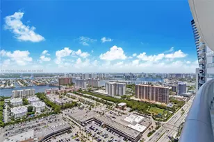 17001 Collins Ave, Sunny Isles Beach, FL 33160 - Photo 16