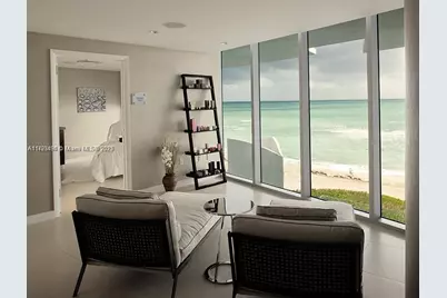 17001 Collins Ave #4101, Sunny Isles Beach, FL 33160 - Photo 26