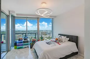 17001 Collins Ave, Sunny Isles Beach, FL 33160 - Photo 12