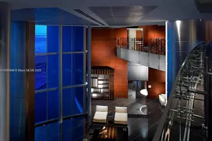 17001 Collins Ave, Sunny Isles Beach, FL 33160 - Photo 22