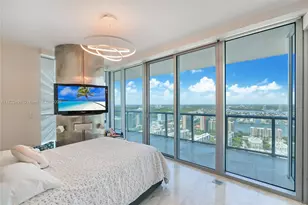 17001 Collins Ave, Sunny Isles Beach, FL 33160 - Photo 10