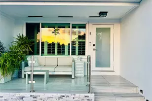 7549 Adventure Ave, North Bay Village, FL 33141 - Photo 2