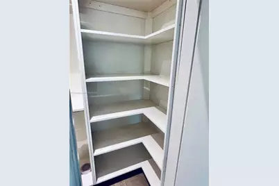 7549 Adventure Ave, North Bay Village, FL 33141 - Photo 56