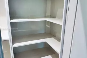 7549 Adventure Ave, North Bay Village, FL 33141 - Photo 56