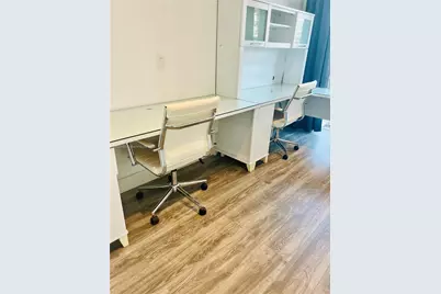 7549 Adventure Ave, North Bay Village, FL 33141 - Photo 52