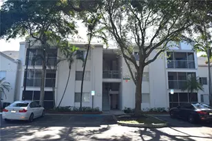 5628 Rock Island Rd, Tamarac, FL 33319 - Photo 28