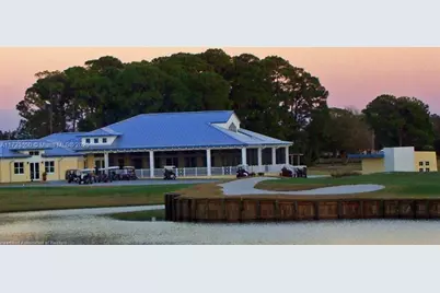 212 Impatiens Street, Lake Placid, FL 33852 - Photo 22