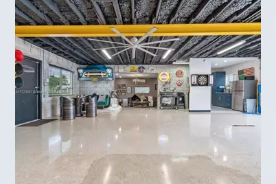 2404 Hollywood Blvd, Hollywood, FL 33020 - Photo 40