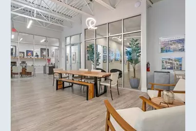 2404 Hollywood Blvd, Hollywood, FL 33020 - Photo 28