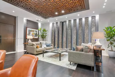 2404 Hollywood Blvd, Hollywood, FL 33020 - Photo 22