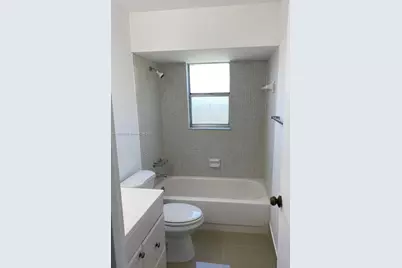 1800 SW 81st Ave #1407, North Lauderdale, FL 33068 - Photo 32