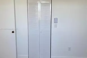 1800 SW 81st Ave, North Lauderdale, FL 33068 - Photo 18