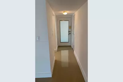 1800 SW 81st Ave #1407, North Lauderdale, FL 33068 - Photo 8