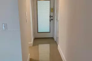 1800 SW 81st Ave, North Lauderdale, FL 33068 - Photo 8