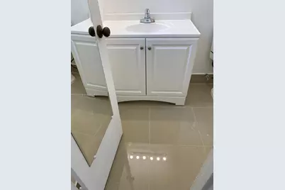 1800 SW 81st Ave #1407, North Lauderdale, FL 33068 - Photo 30