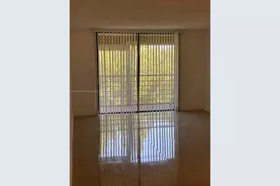 1800 SW 81st Ave #1407, North Lauderdale, FL 33068 - Photo 38