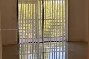 1800 SW 81st Ave, North Lauderdale, FL 33068 - Photo 38