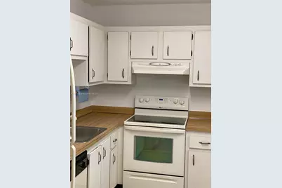 1800 SW 81st Ave #1407, North Lauderdale, FL 33068 - Photo 2