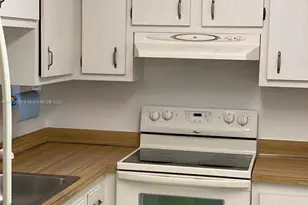 1800 SW 81st Ave, North Lauderdale, FL 33068 - Photo 2