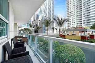 1155 Brickell Bay Dr, Miami, FL 33131 - Photo 56