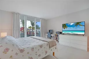 1155 Brickell Bay Dr, Miami, FL 33131 - Photo 26