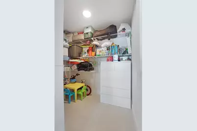 1155 Brickell Bay Dr #704, Miami, FL 33131 - Photo 40