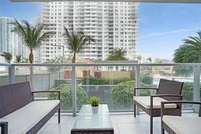 1155 Brickell Bay Dr #704, Miami, FL 33131 - Photo 48