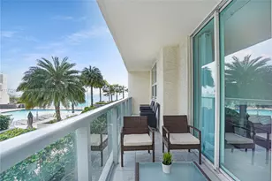 1155 Brickell Bay Dr, Miami, FL 33131 - Photo 50