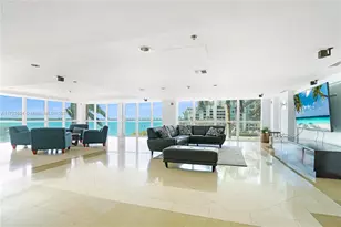 1155 Brickell Bay Dr, Miami, FL 33131 - Photo 76