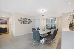 1155 Brickell Bay Dr, Miami, FL 33131 - Photo 14